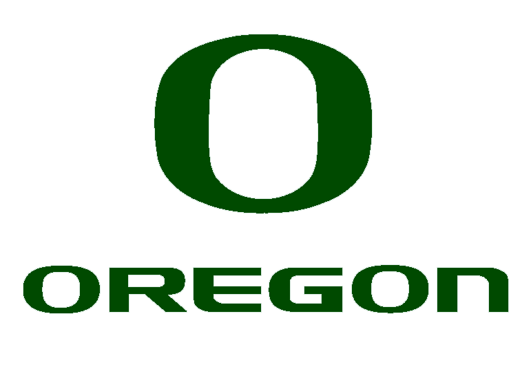 http://www.findthatlogo.com/wp-content/gallery/oregon-duck-logos/oregon_ducks_logo-high-quality.gif